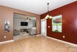 5149 Red Poll Drive - Photo 12