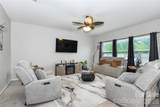 5149 Red Poll Drive - Photo 13