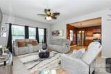 5149 Red Poll Drive - Photo 14