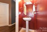 5149 Red Poll Drive - Photo 15