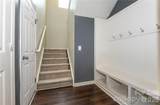 5149 Red Poll Drive - Photo 16