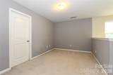 5149 Red Poll Drive - Photo 17