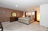 5149 Red Poll Drive - Photo 18