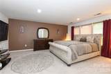 5149 Red Poll Drive - Photo 19