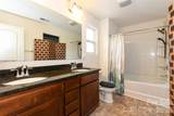 5149 Red Poll Drive - Photo 20