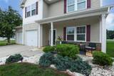5149 Red Poll Drive - Photo 3
