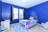 5149 Red Poll Drive - Photo 21