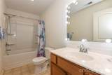 5149 Red Poll Drive - Photo 22