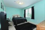 5149 Red Poll Drive - Photo 23