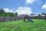 5149 Red Poll Drive - Photo 24