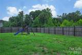 5149 Red Poll Drive - Photo 25