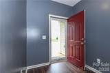 5149 Red Poll Drive - Photo 5