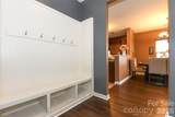 5149 Red Poll Drive - Photo 7