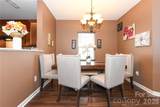 5149 Red Poll Drive - Photo 8