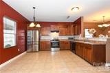 5149 Red Poll Drive - Photo 9