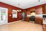 5149 Red Poll Drive - Photo 10