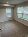 4012 Grand Wylie Way - Photo 2