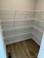 4012 Grand Wylie Way - Photo 11