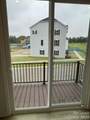 4012 Grand Wylie Way - Photo 12