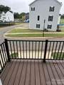4012 Grand Wylie Way - Photo 13
