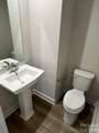 4012 Grand Wylie Way - Photo 14