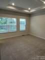 4012 Grand Wylie Way - Photo 15