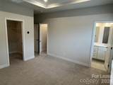 4012 Grand Wylie Way - Photo 16