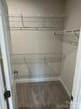 4012 Grand Wylie Way - Photo 17