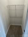 4012 Grand Wylie Way - Photo 18