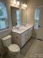 4012 Grand Wylie Way - Photo 19