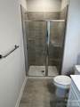 4012 Grand Wylie Way - Photo 20