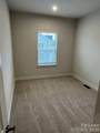 4012 Grand Wylie Way - Photo 21