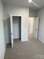 4012 Grand Wylie Way - Photo 22