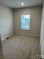 4012 Grand Wylie Way - Photo 23