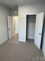 4012 Grand Wylie Way - Photo 24