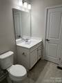 4012 Grand Wylie Way - Photo 25