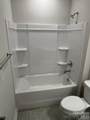 4012 Grand Wylie Way - Photo 26