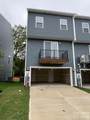 4012 Grand Wylie Way - Photo 28