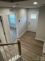 4012 Grand Wylie Way - Photo 5
