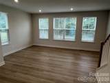 4012 Grand Wylie Way - Photo 6