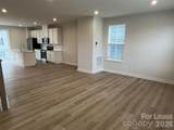 4012 Grand Wylie Way - Photo 7