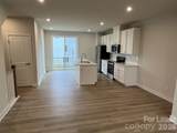 4012 Grand Wylie Way - Photo 8
