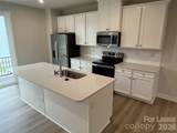4012 Grand Wylie Way - Photo 9