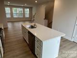 4012 Grand Wylie Way - Photo 10