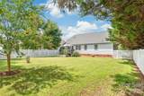 4603 Brewington Parkway - Photo 36