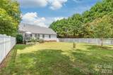 4603 Brewington Parkway - Photo 37