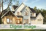 6101 Plantation Pointe Drive - Photo 1