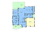 6101 Plantation Pointe Drive - Photo 2