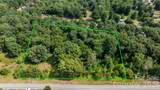 0000 Pleasant Hill Road - Photo 1
