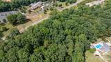 0000 Pleasant Hill Road - Photo 2